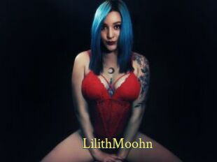 LilithMoohn