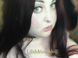 LilithMoondoll