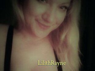 Lilith_Rayne