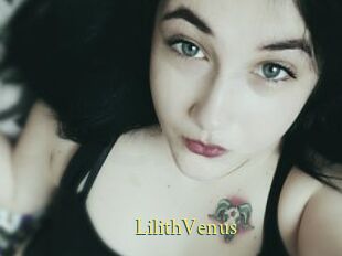 LilithVenus