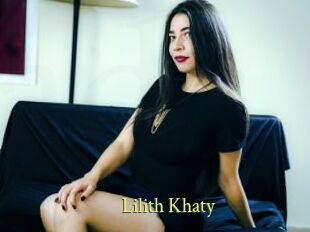 Lilith_Khaty