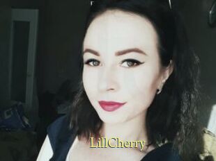 LillCherry