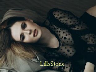 LillaStone
