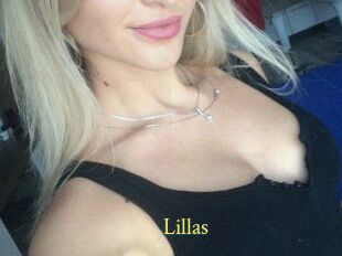 Lillas