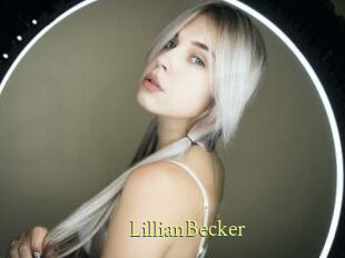 LillianBecker