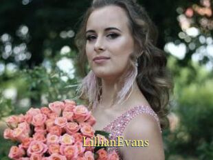 LillianEvans