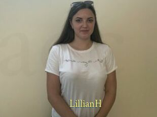 LillianH
