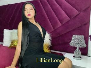 LillianLong