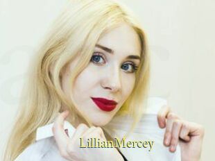LillianMercey