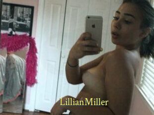 Lillian_Miller