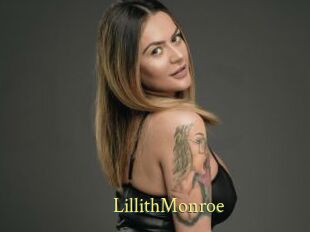 LillithMonroe