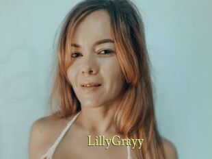 LillyGrayy