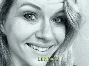 Lilly_Jacks