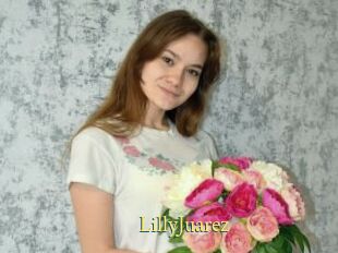 LillyJuarez