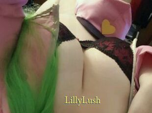 Lilly_Lush