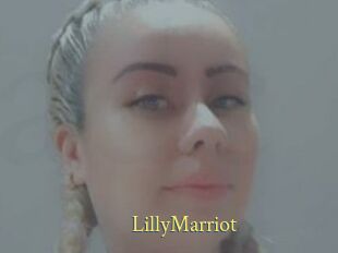 LillyMarriot