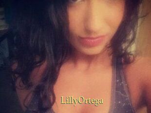Lilly_Ortega