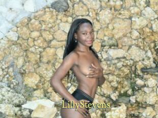 LillyStevens