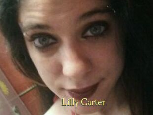 Lilly_Carter