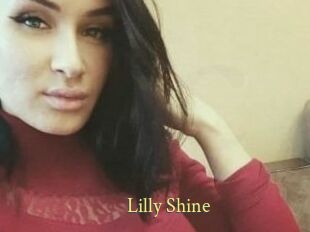 Lilly_Shine