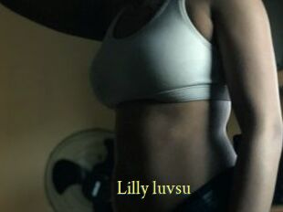 Lilly_luvsu