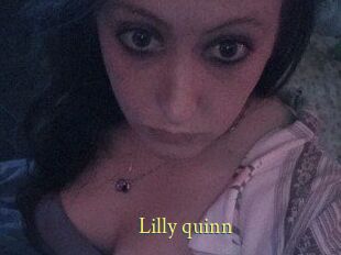 Lilly_quinn