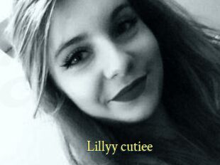 Lillyy_cutiee