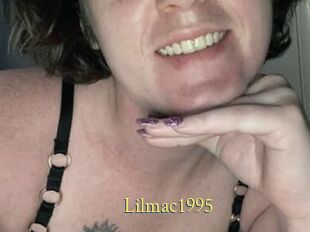 Lilmac1995
