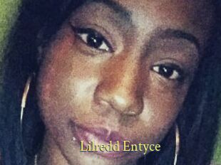 Lilredd_Entyce