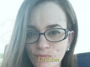 LilyBabes
