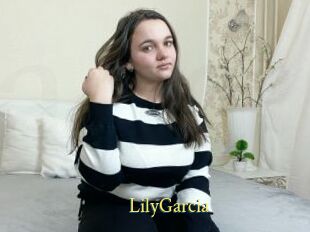 LilyGarcia