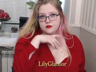 LilyGlamor