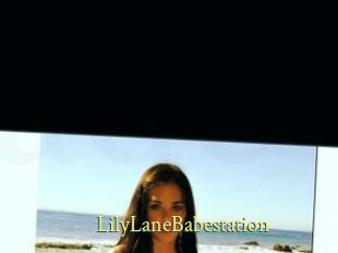 LilyLaneBabestation