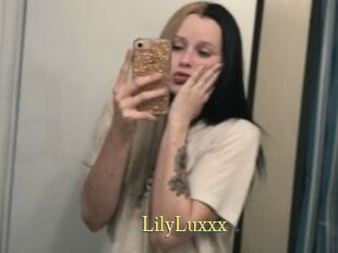 LilyLuxxx