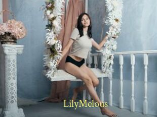 LilyMelous
