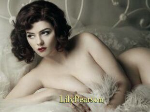 Lily_Pearson