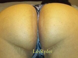 Lily_Ryder