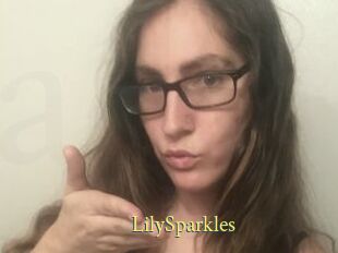 LilySparkles