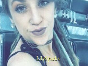 Lily_Sparks