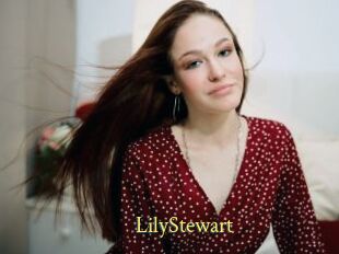 LilyStewart