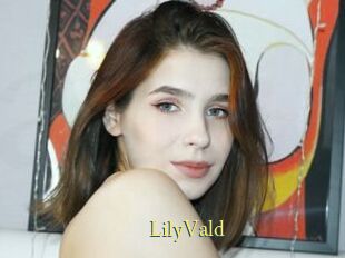LilyVald