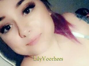 LilyVoorhees