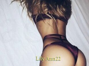 Lily_Ann22