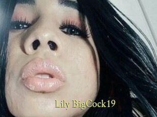 Lily_BigCock19