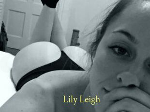 Lily_Leigh