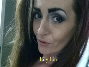 Lily_Lin