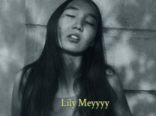 Lily_Meyyyy