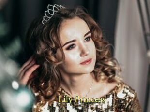 Lily_Princess