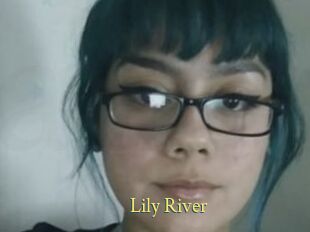 Lily_River