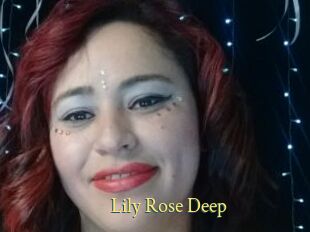 Lily_Rose_Deep